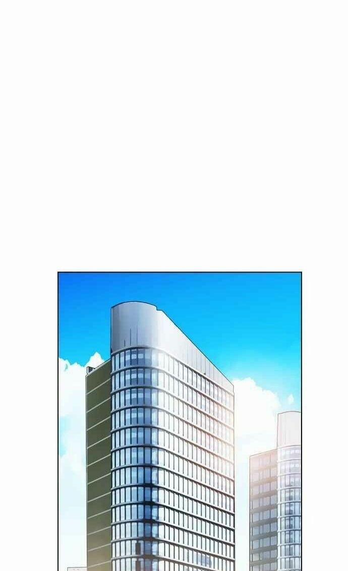 Kẻ Hồi Sinh 104 trang 41