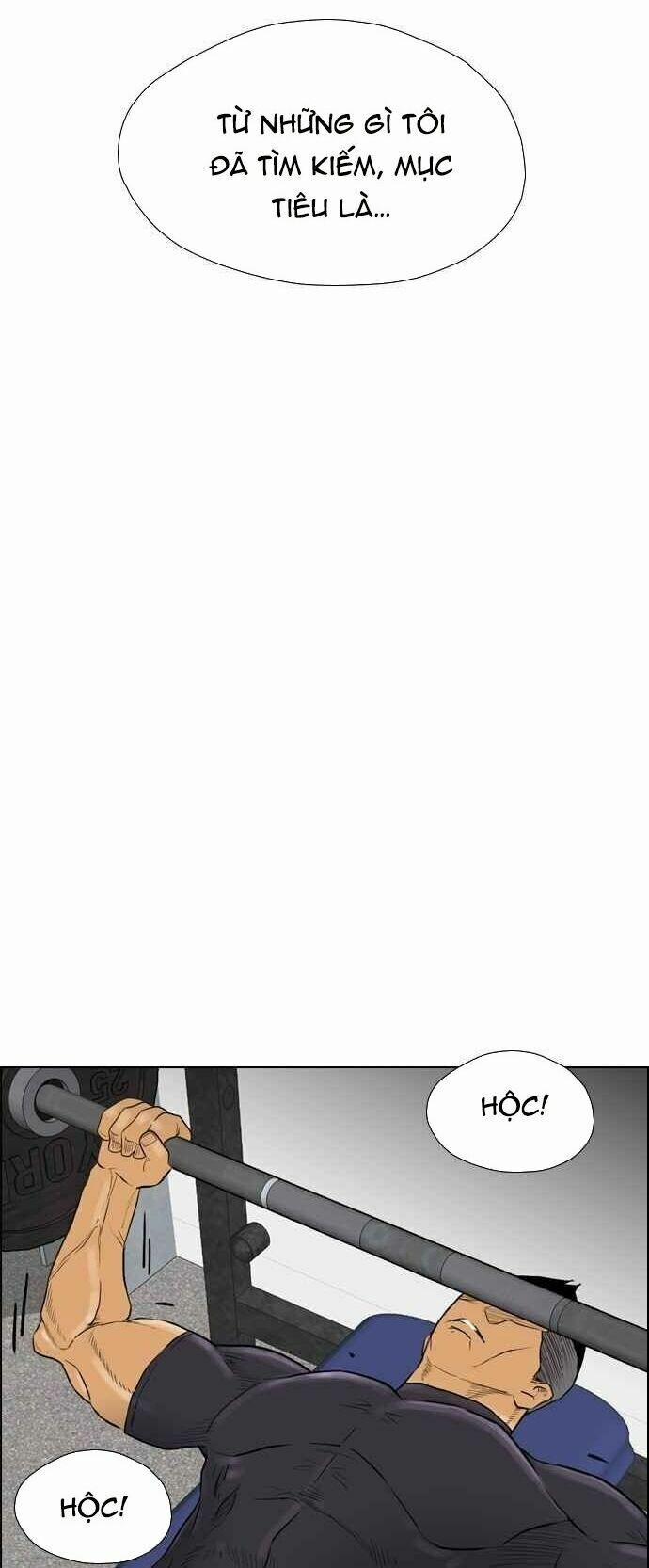 Kẻ Hồi Sinh 104 trang 50