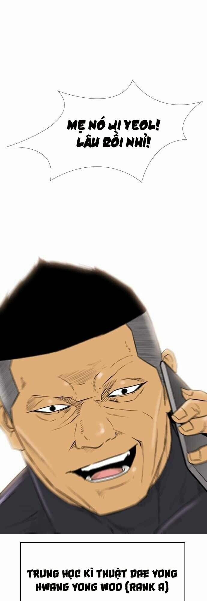 Kẻ Hồi Sinh 104 trang 55