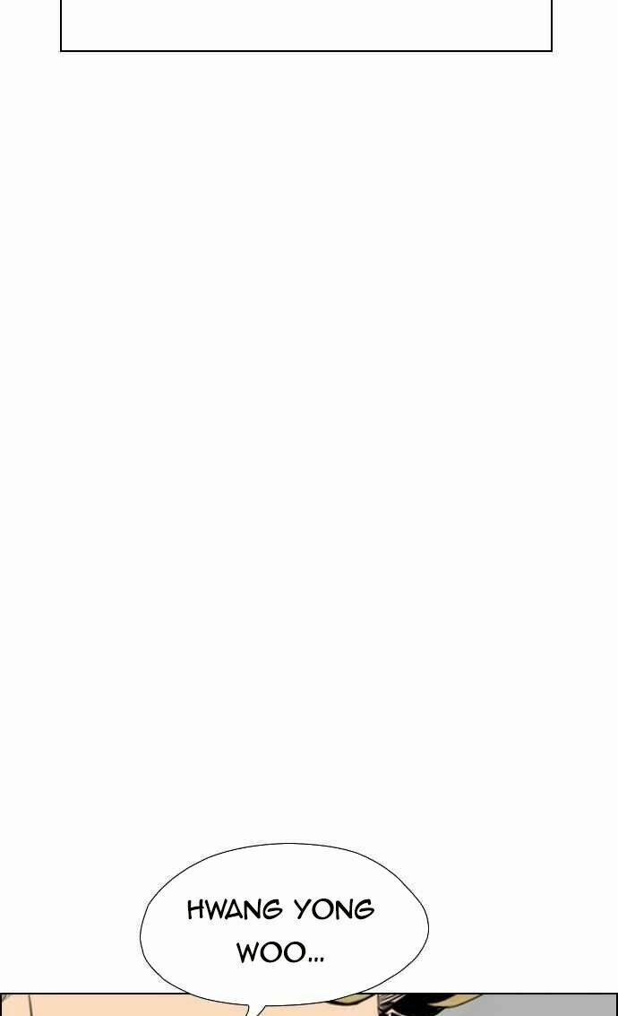 Kẻ Hồi Sinh 104 trang 56