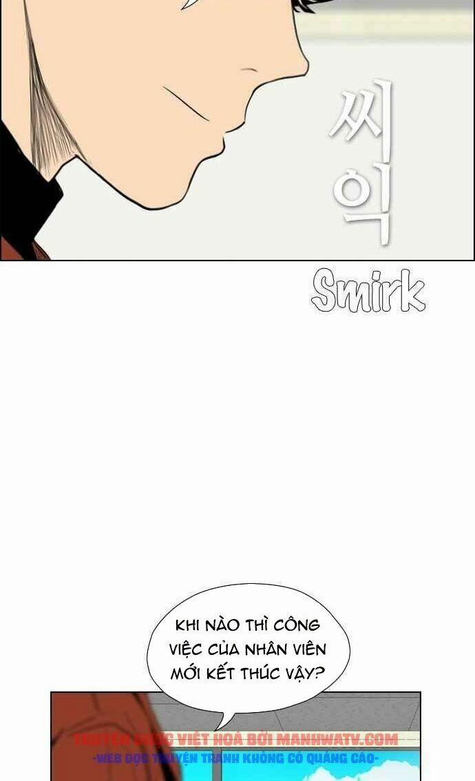 Kẻ Hồi Sinh 104 trang 57