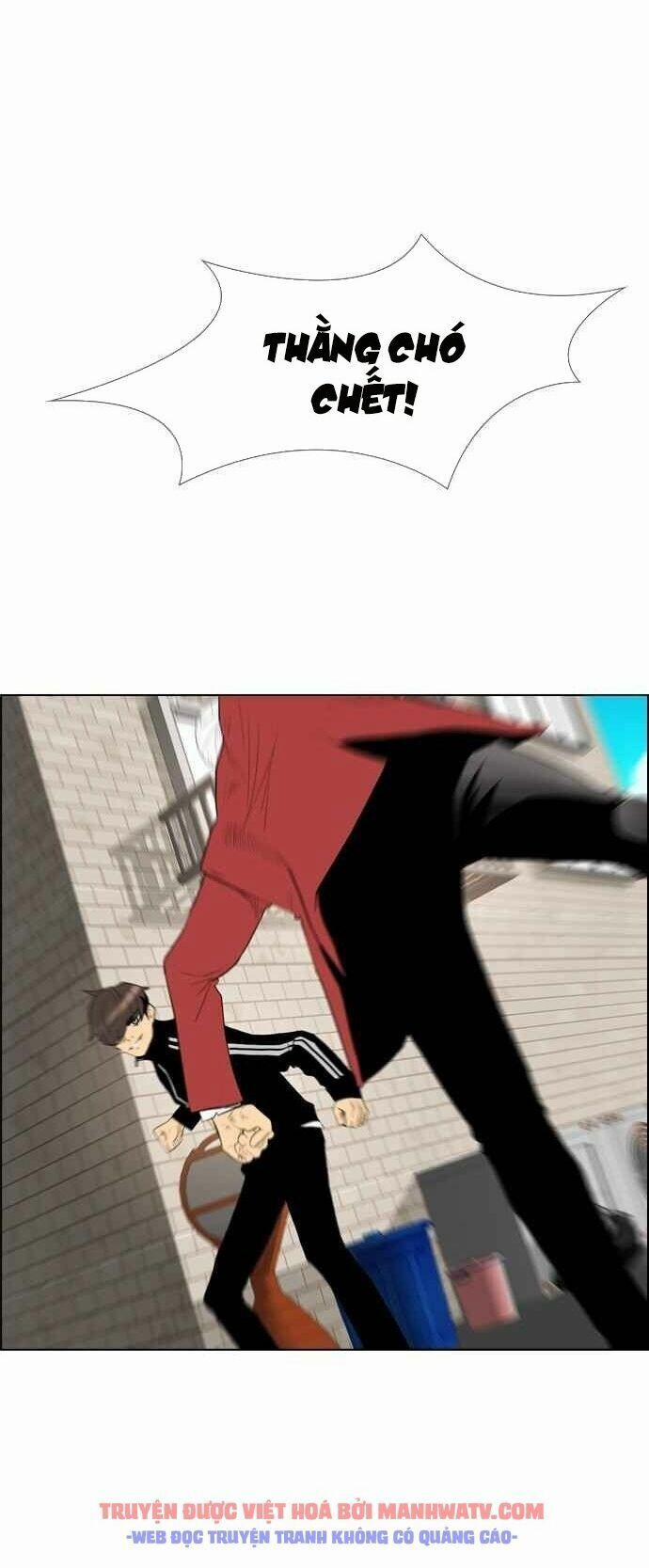 Kẻ Hồi Sinh 104 trang 6