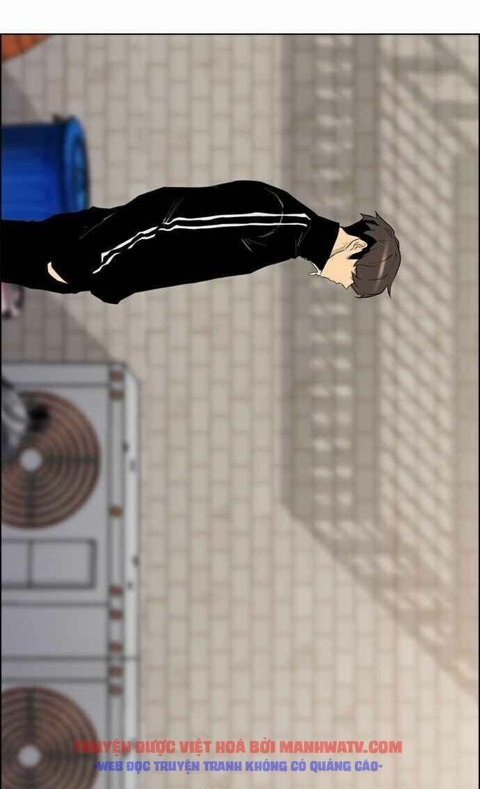 Kẻ Hồi Sinh 104 trang 60