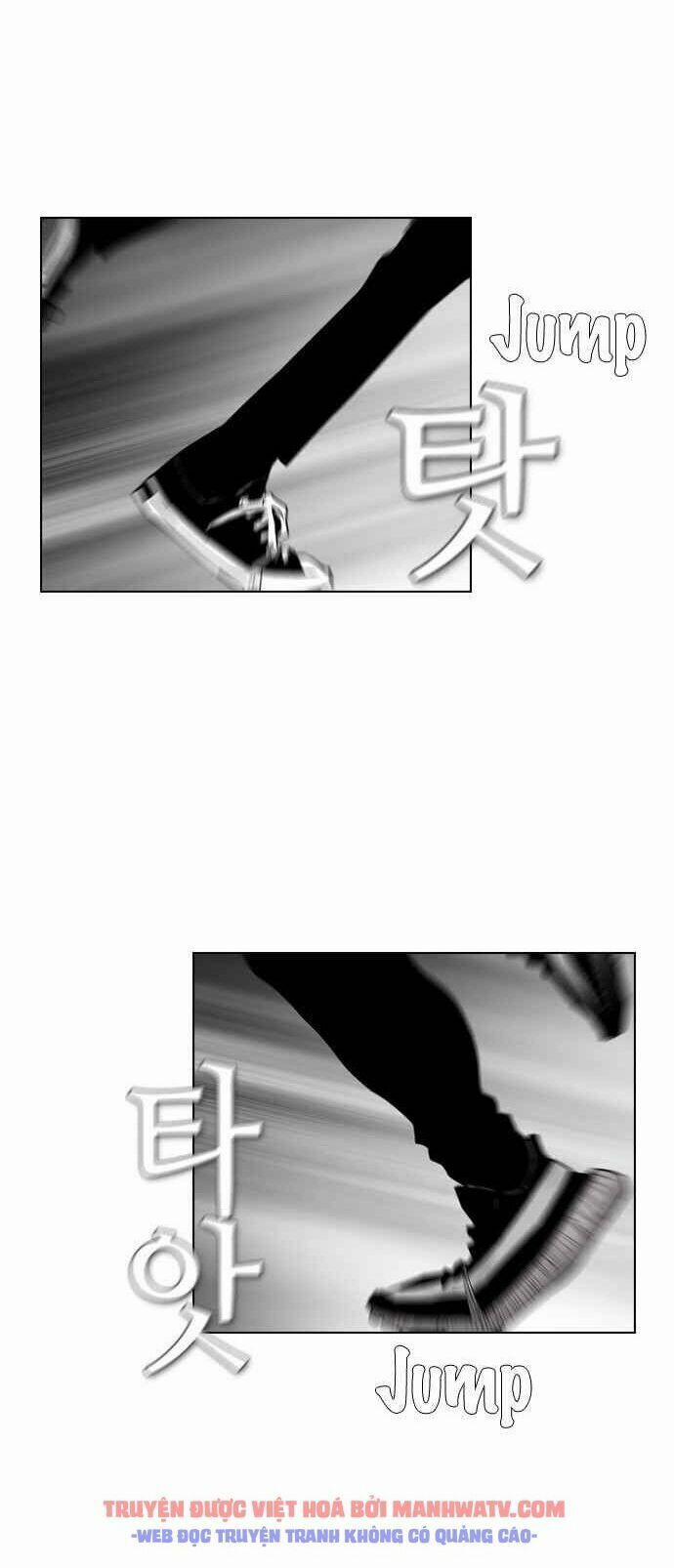 Kẻ Hồi Sinh 104 trang 67