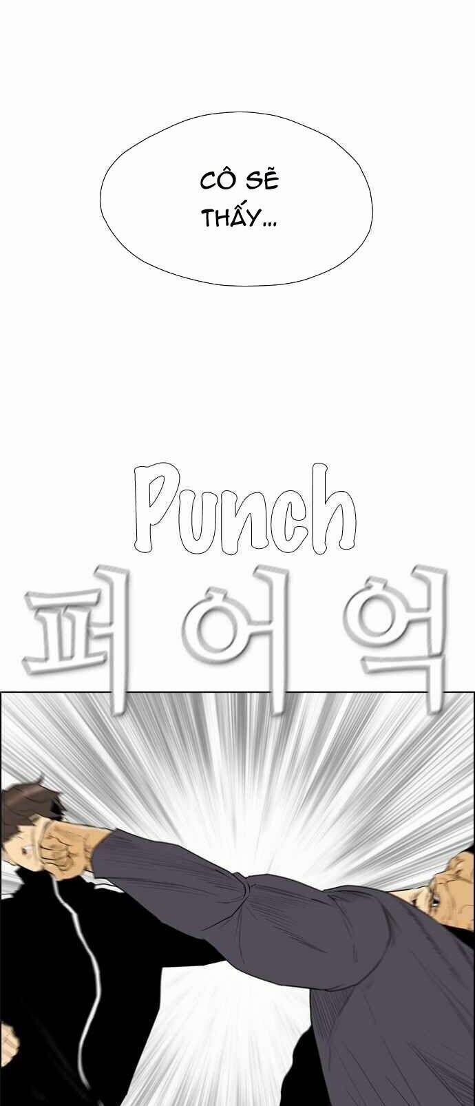 Kẻ Hồi Sinh 104 trang 68