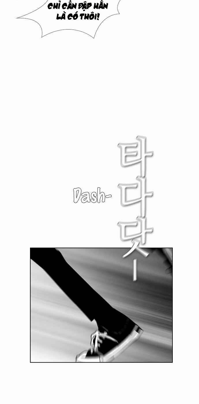 Kẻ Hồi Sinh 105 trang 17