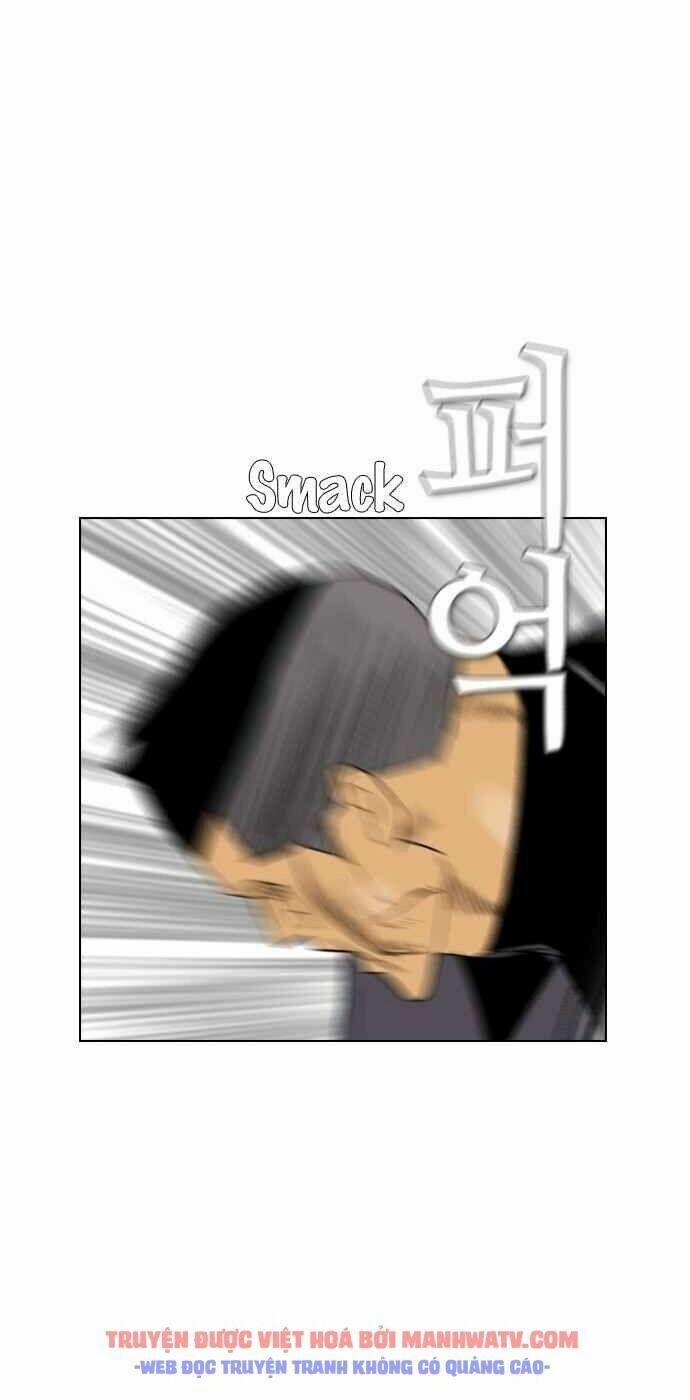 Kẻ Hồi Sinh 105 trang 18