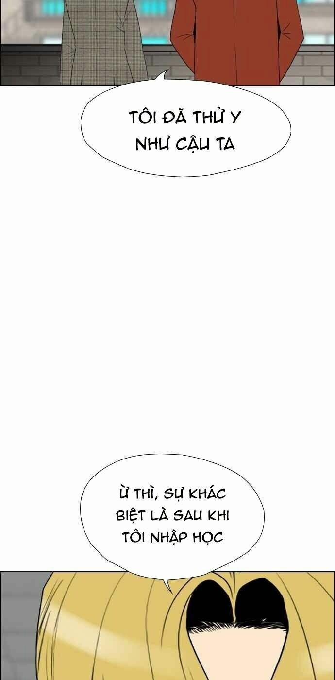 Kẻ Hồi Sinh 105 trang 23