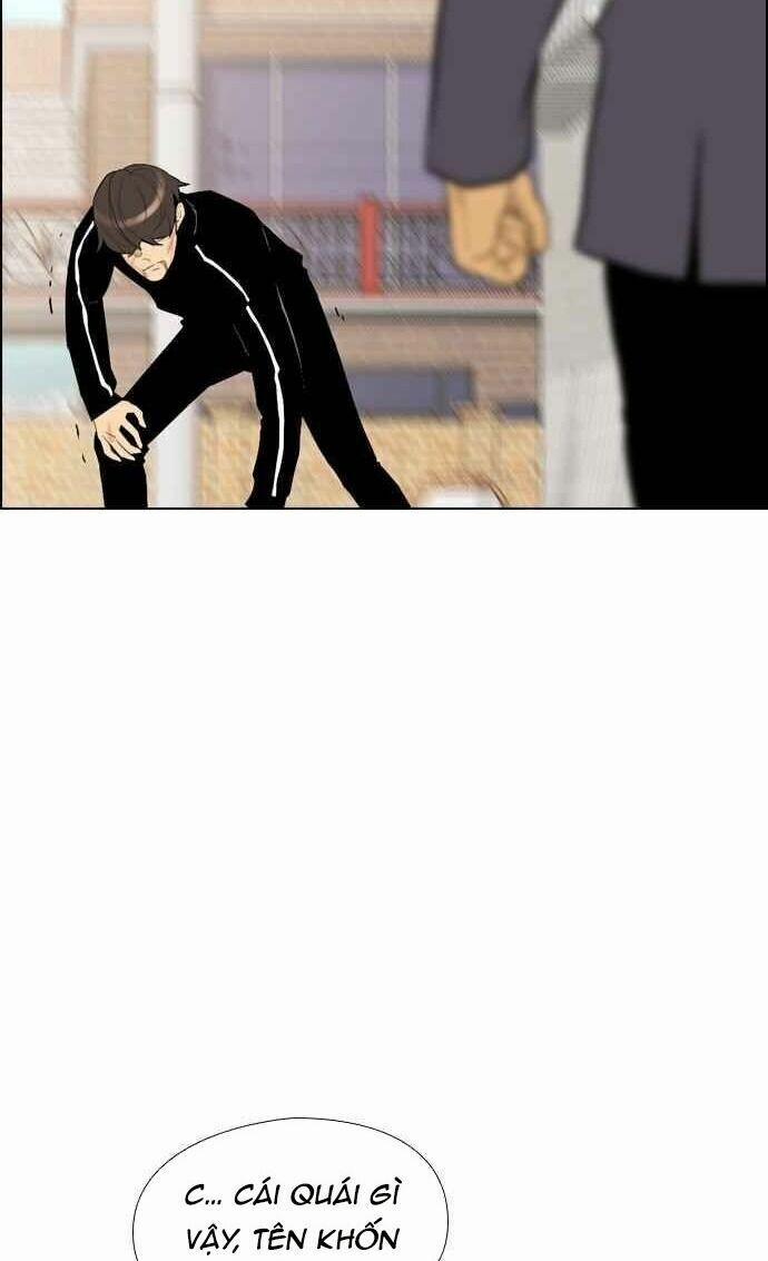 Kẻ Hồi Sinh 105 trang 32