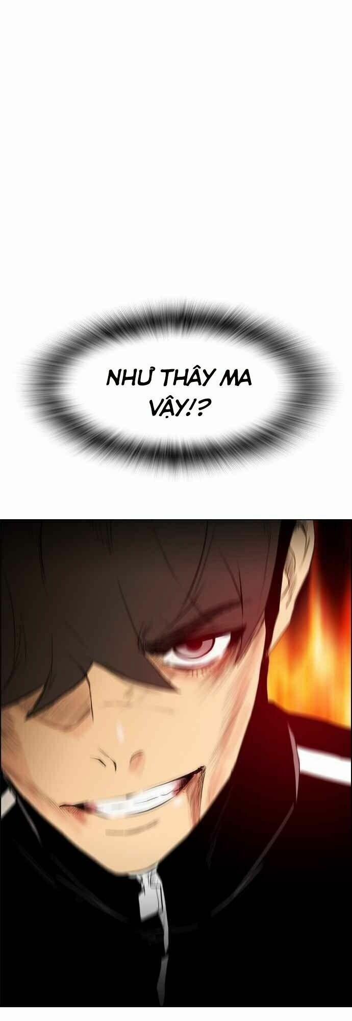 Kẻ Hồi Sinh 105 trang 34