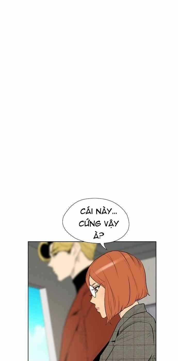 Kẻ Hồi Sinh 105 trang 35