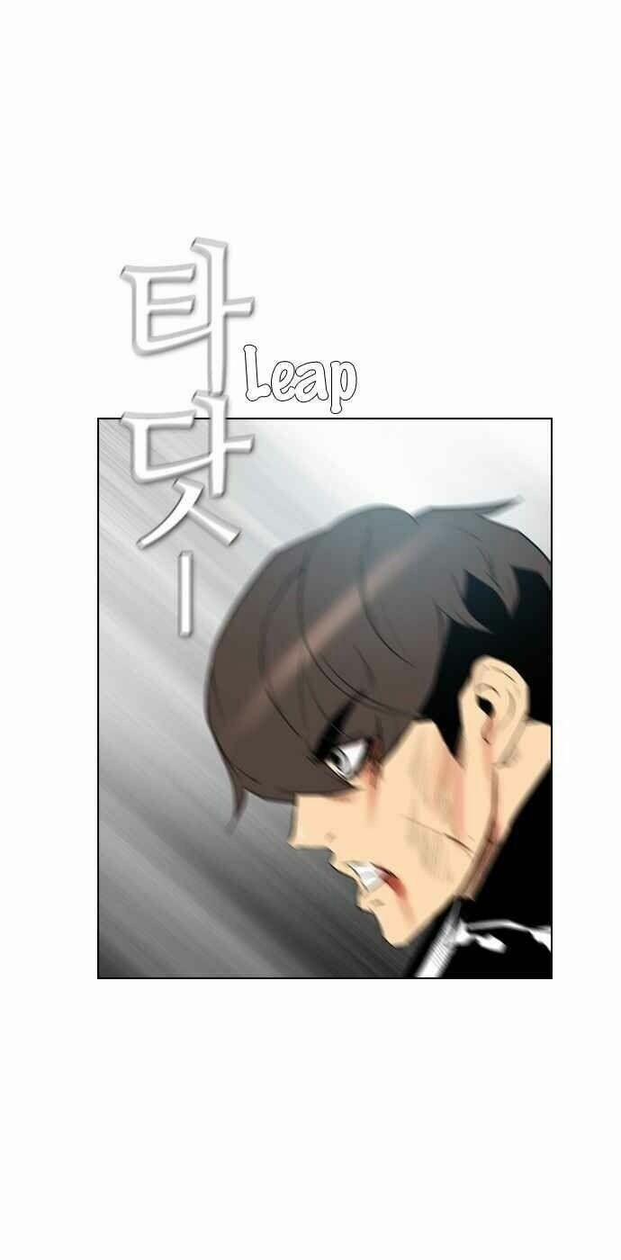 Kẻ Hồi Sinh 105 trang 38