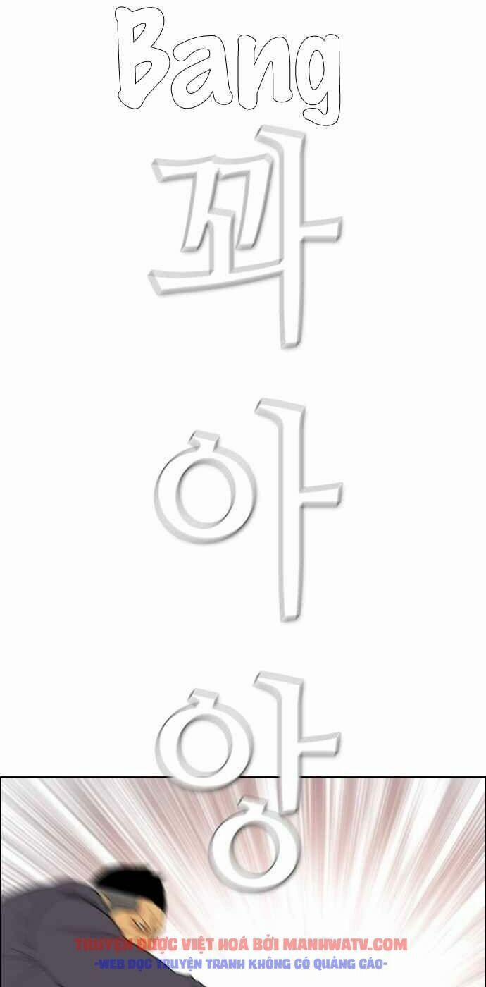 Kẻ Hồi Sinh 105 trang 39