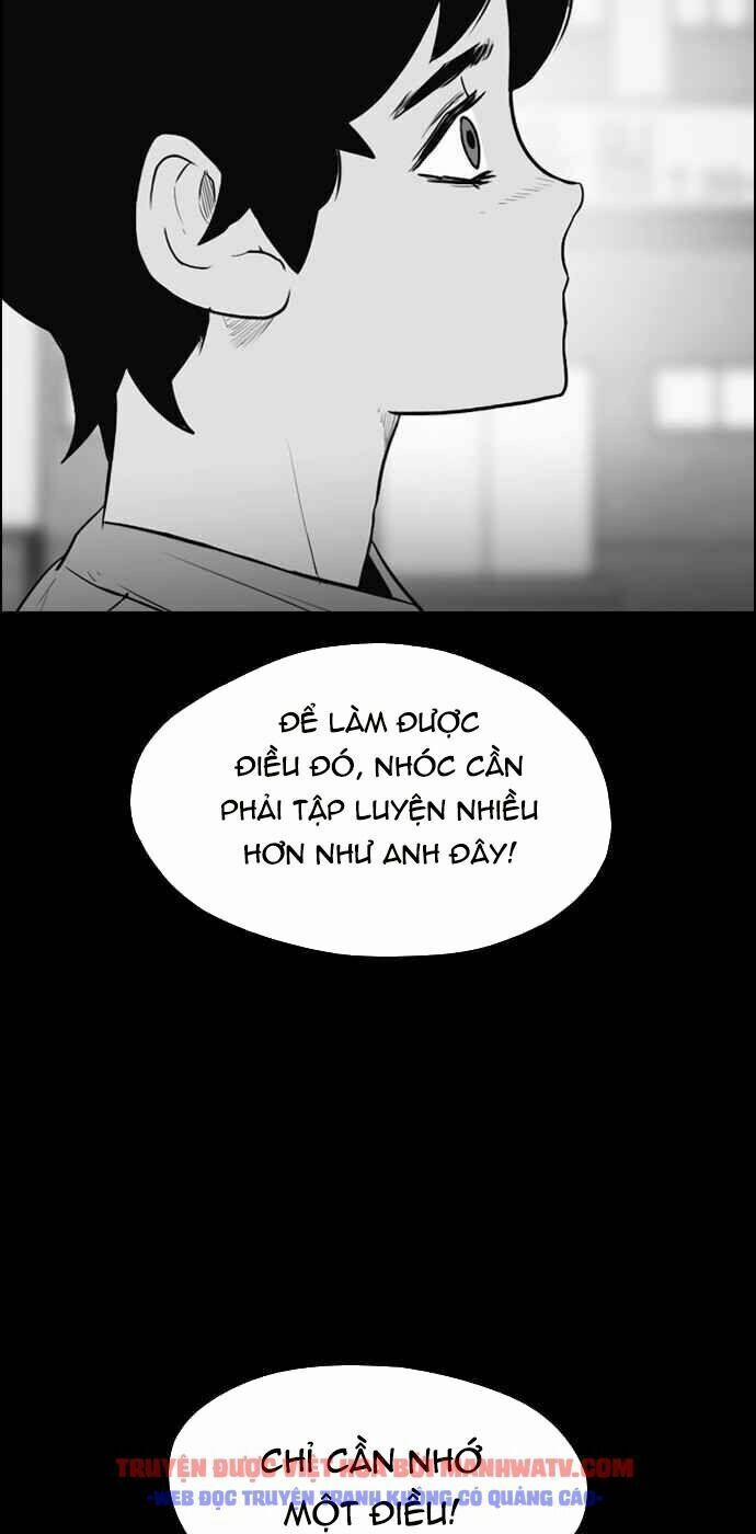 Kẻ Hồi Sinh 105 trang 45