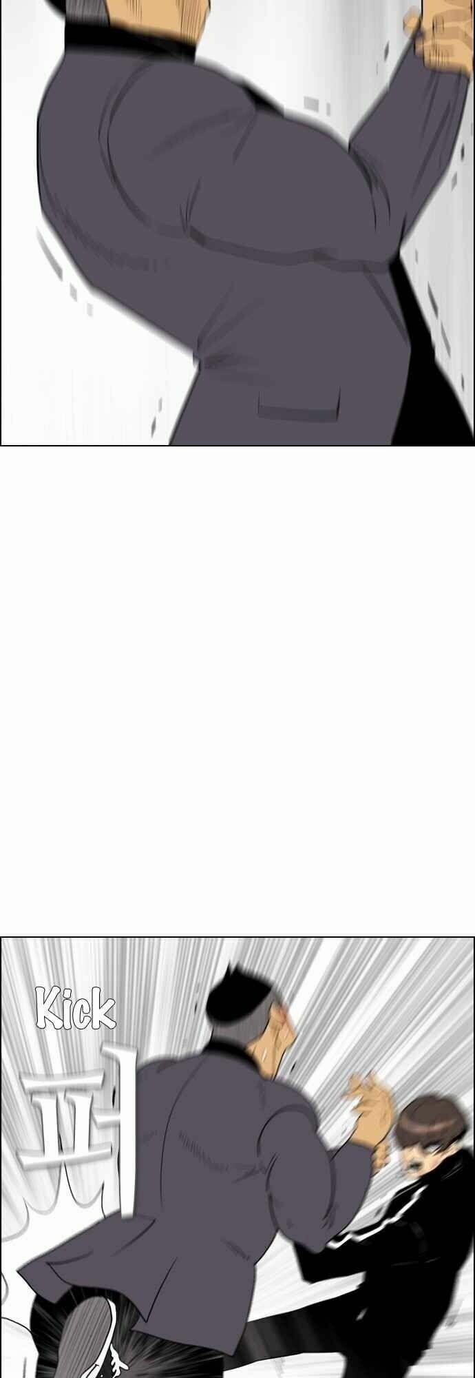 Kẻ Hồi Sinh 105 trang 49