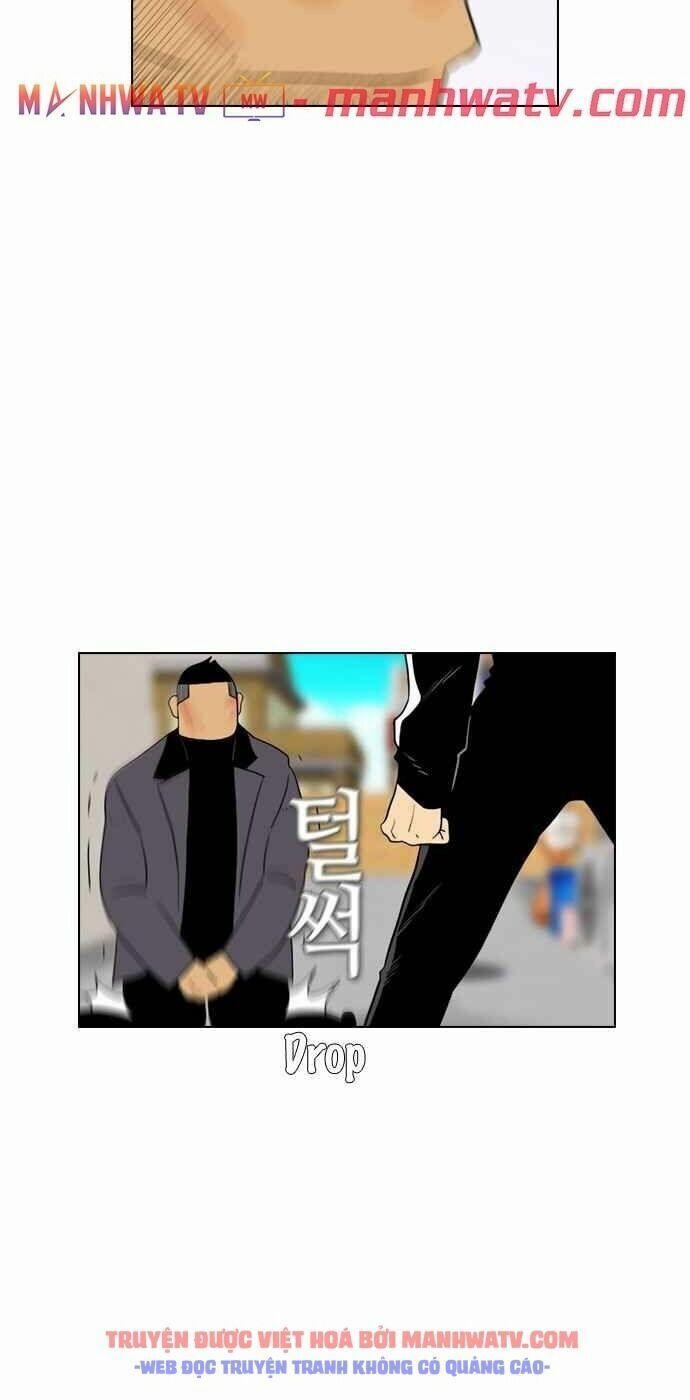 Kẻ Hồi Sinh 105 trang 51