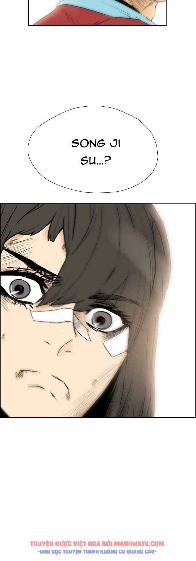 Kẻ Hồi Sinh 105 trang 62