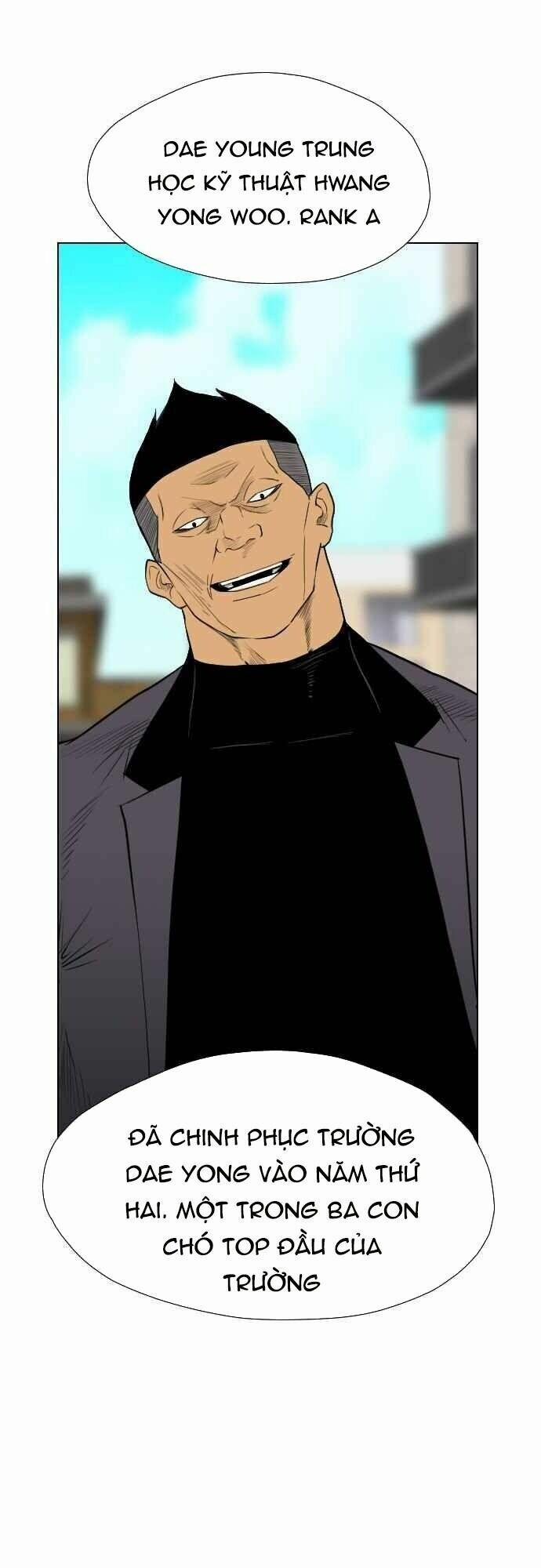 Kẻ Hồi Sinh 105 trang 7