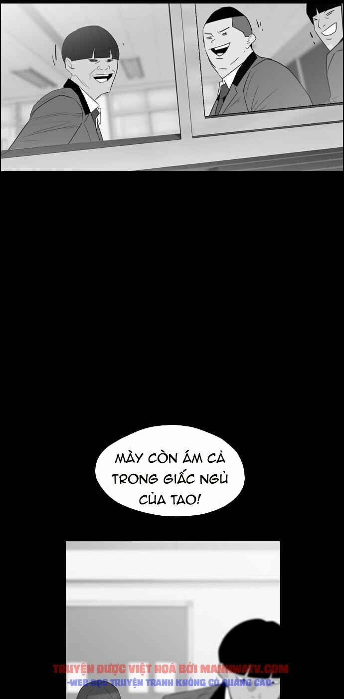 Kẻ Hồi Sinh 106 trang 15