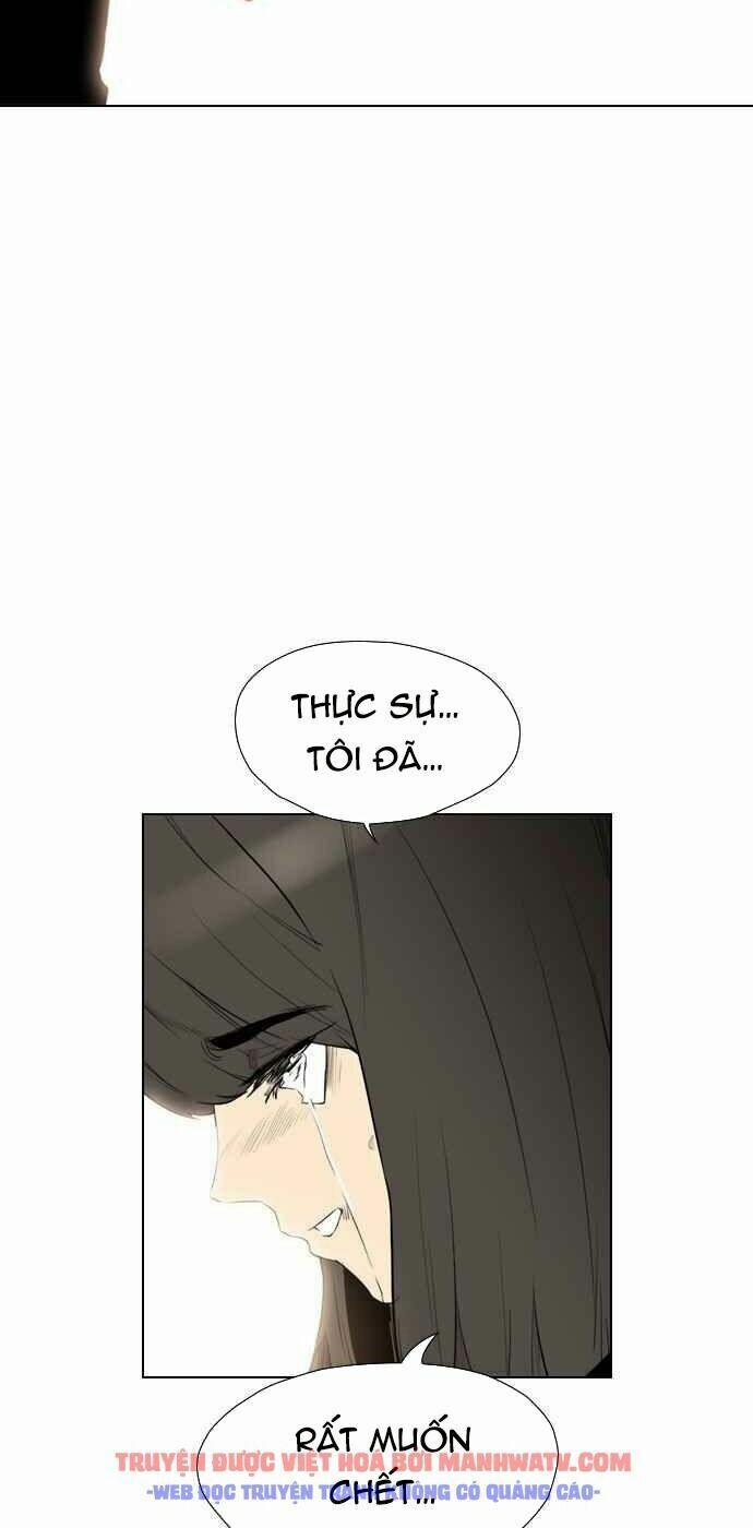 Kẻ Hồi Sinh 106 trang 48