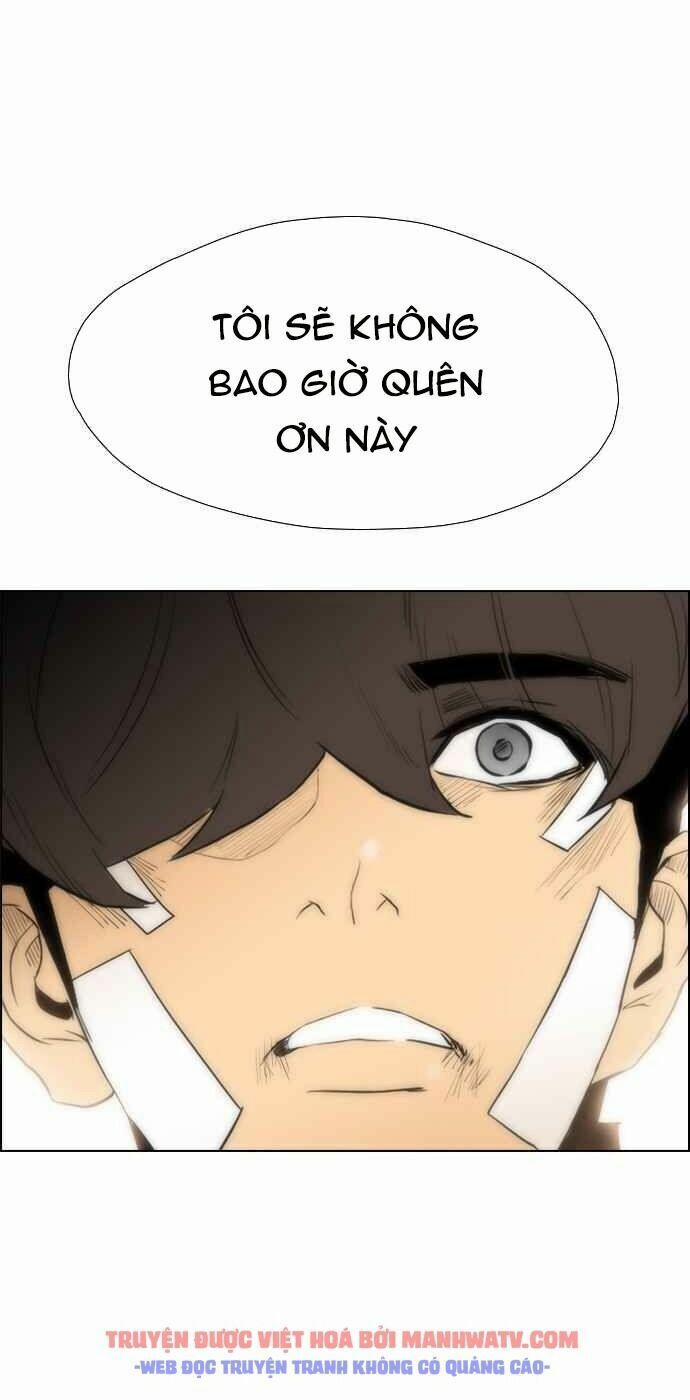 Kẻ Hồi Sinh 106 trang 51
