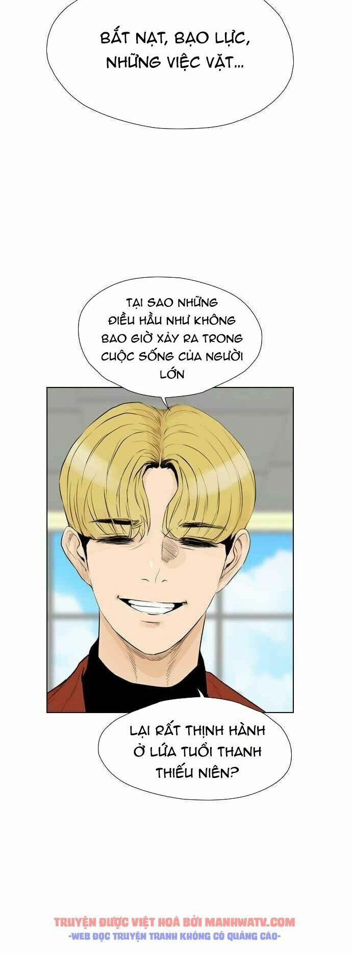 Kẻ Hồi Sinh 106 trang 56