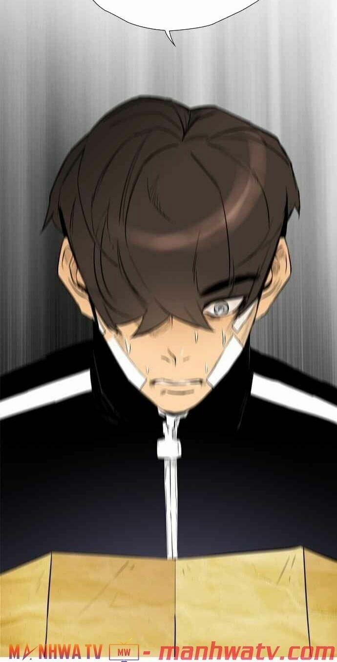 Kẻ Hồi Sinh 106 trang 68