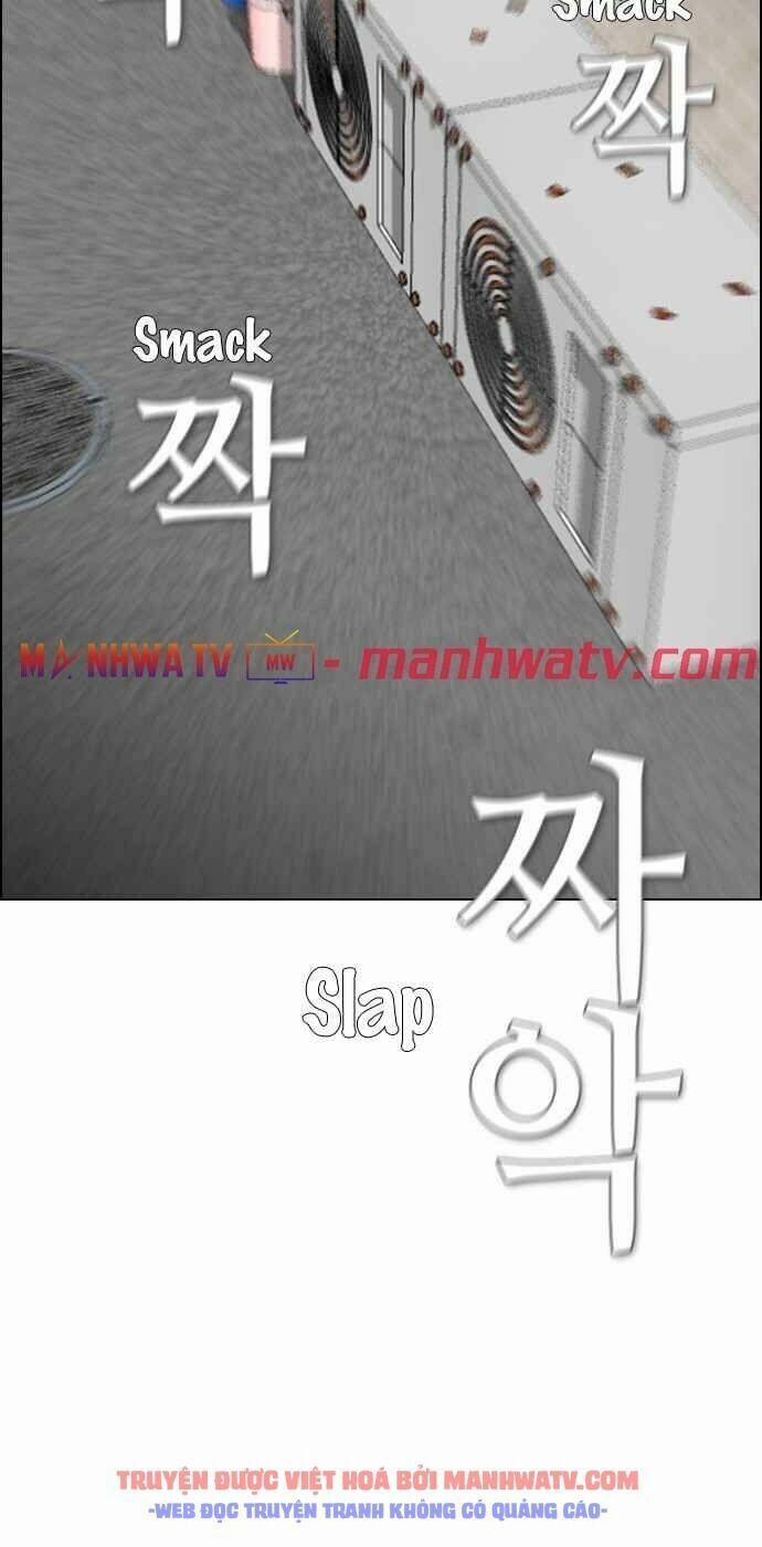 Kẻ Hồi Sinh 106 trang 9