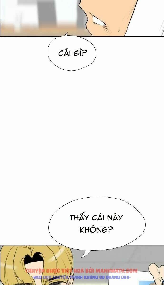 Kẻ Hồi Sinh 107 trang 12