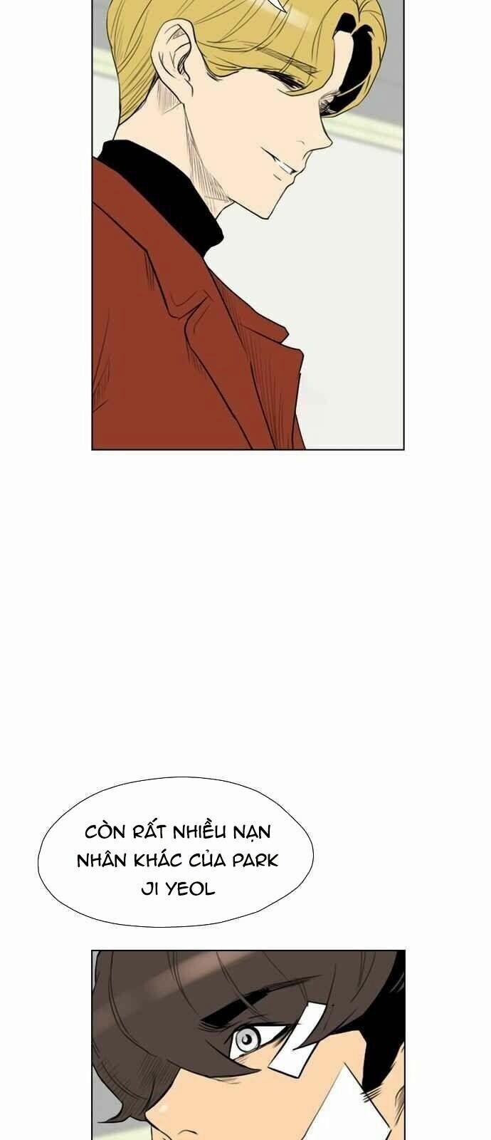 Kẻ Hồi Sinh 107 trang 23