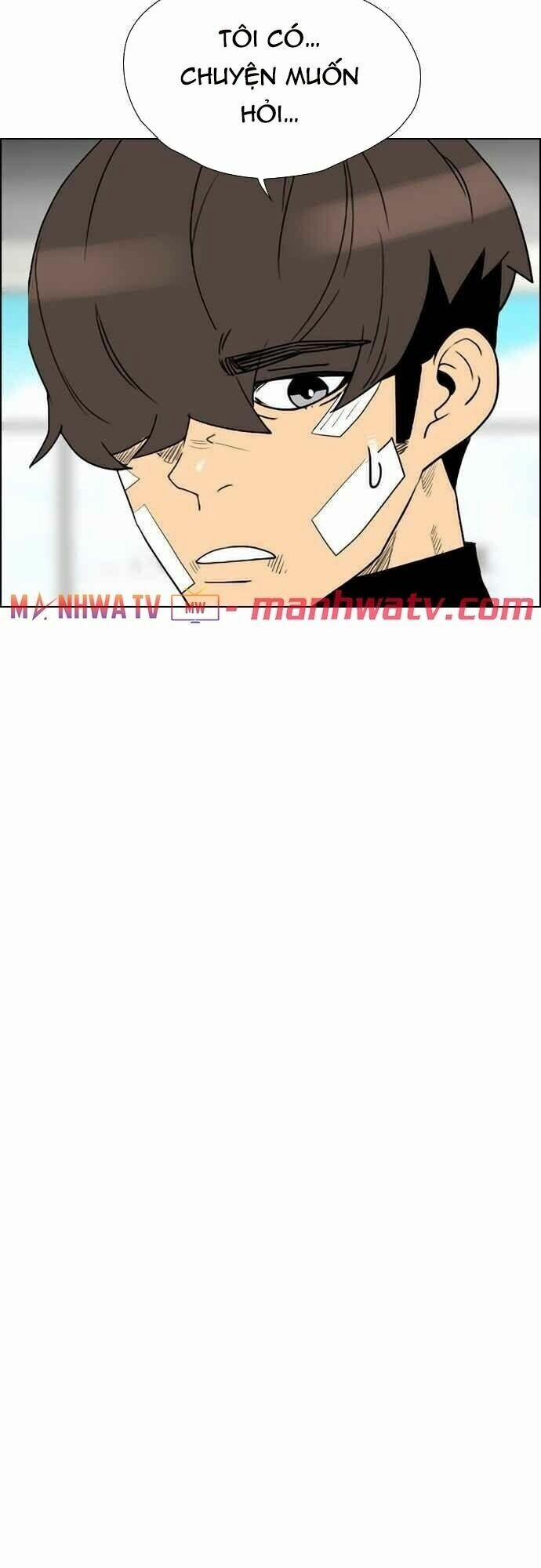 Kẻ Hồi Sinh 107 trang 30