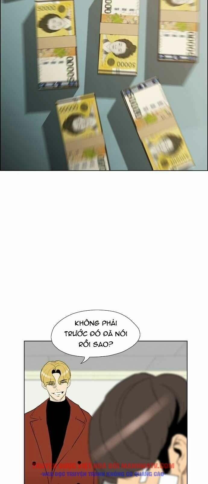 Kẻ Hồi Sinh 107 trang 4