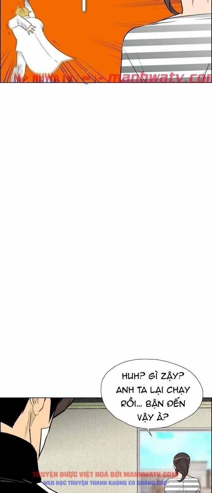 Kẻ Hồi Sinh 107 trang 40