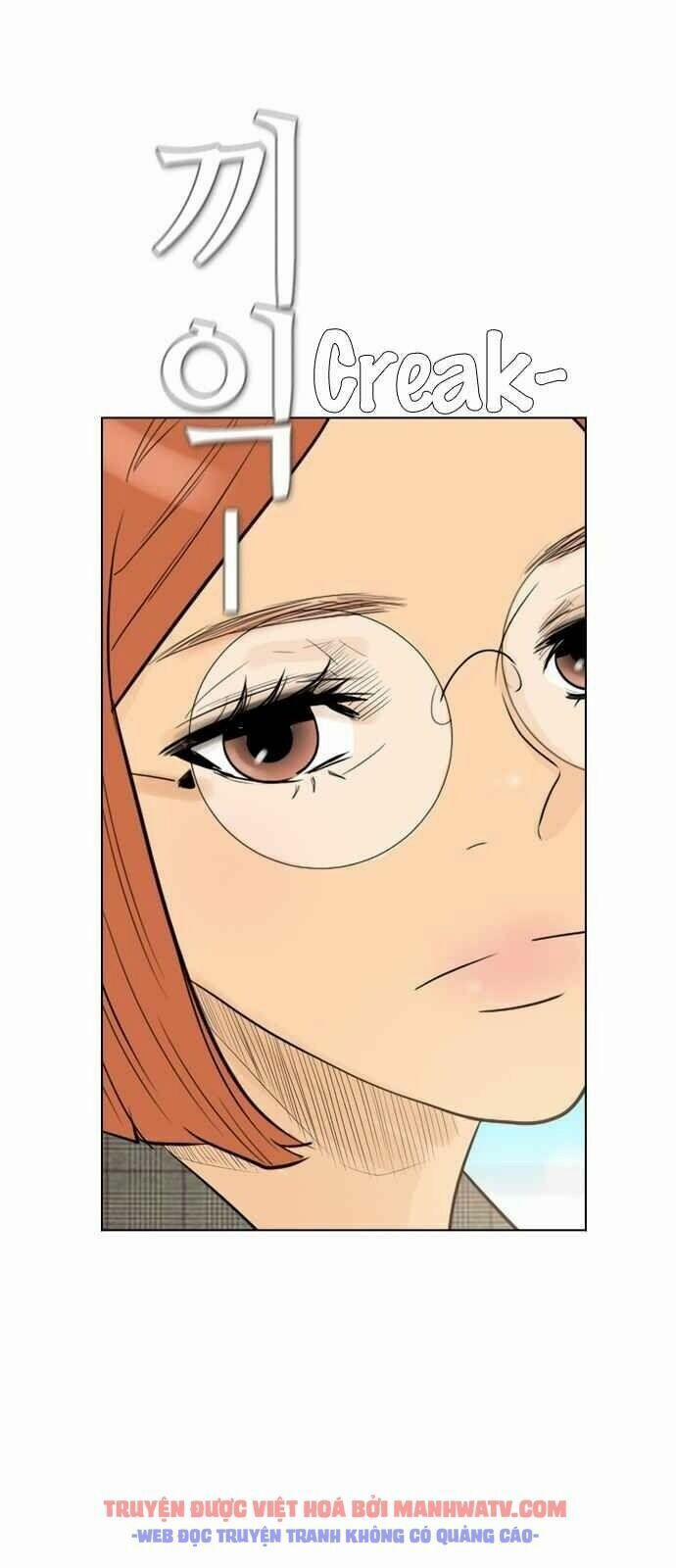 Kẻ Hồi Sinh 107 trang 44