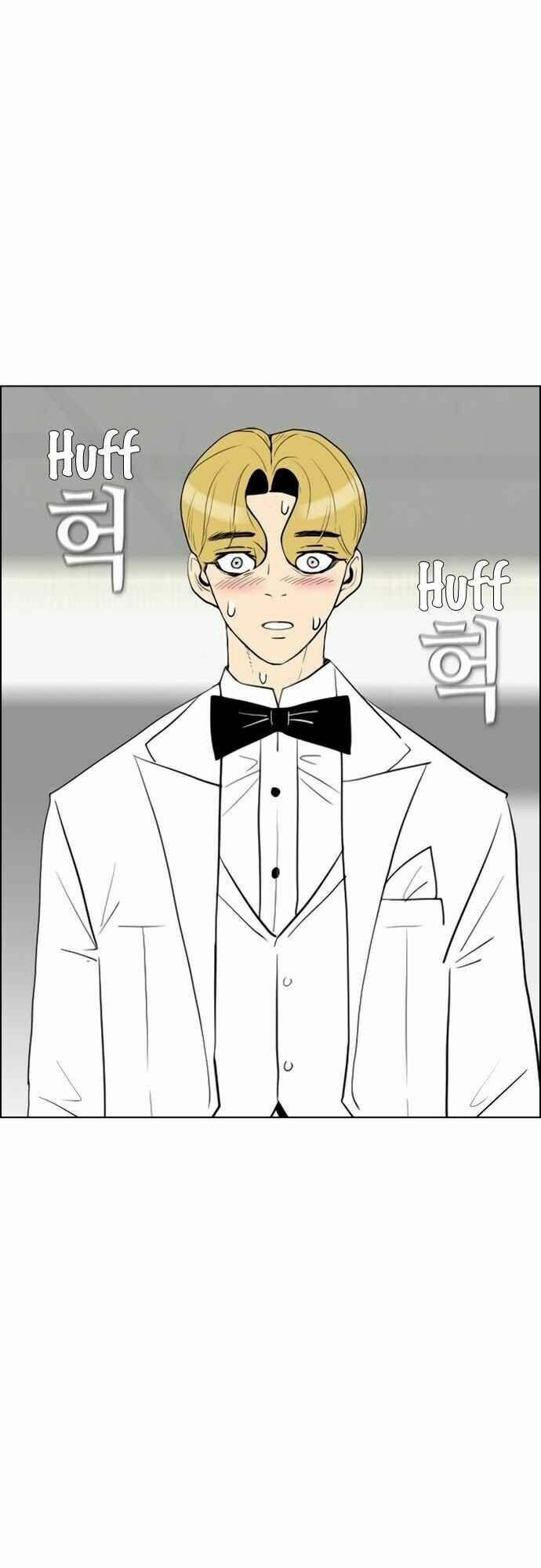 Kẻ Hồi Sinh 107 trang 45