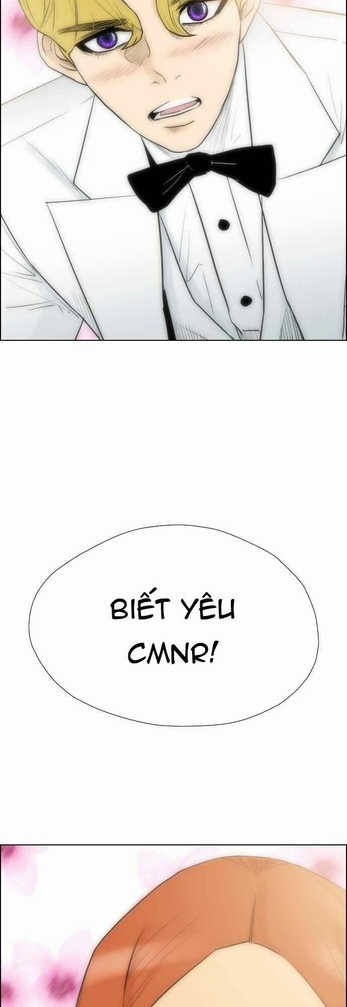 Kẻ Hồi Sinh 107 trang 50