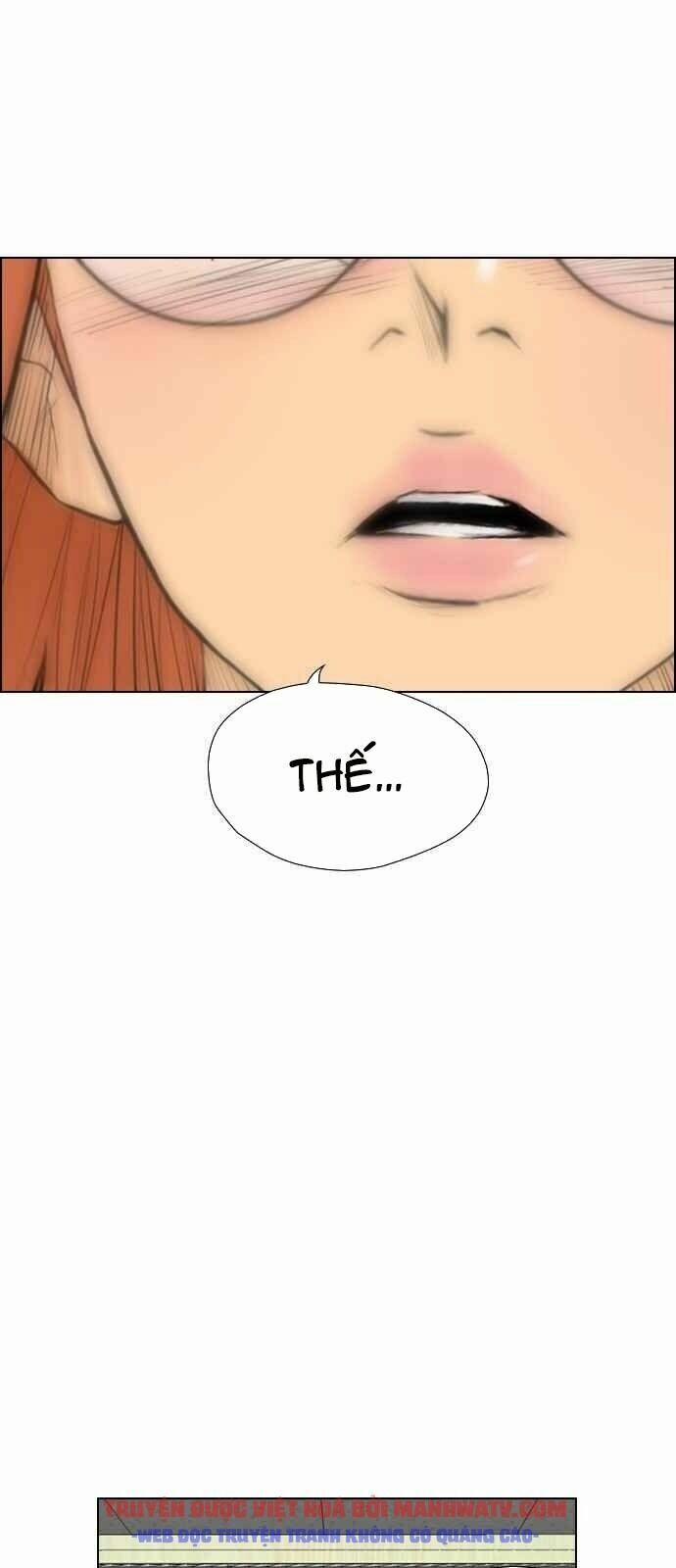 Kẻ Hồi Sinh 107 trang 52