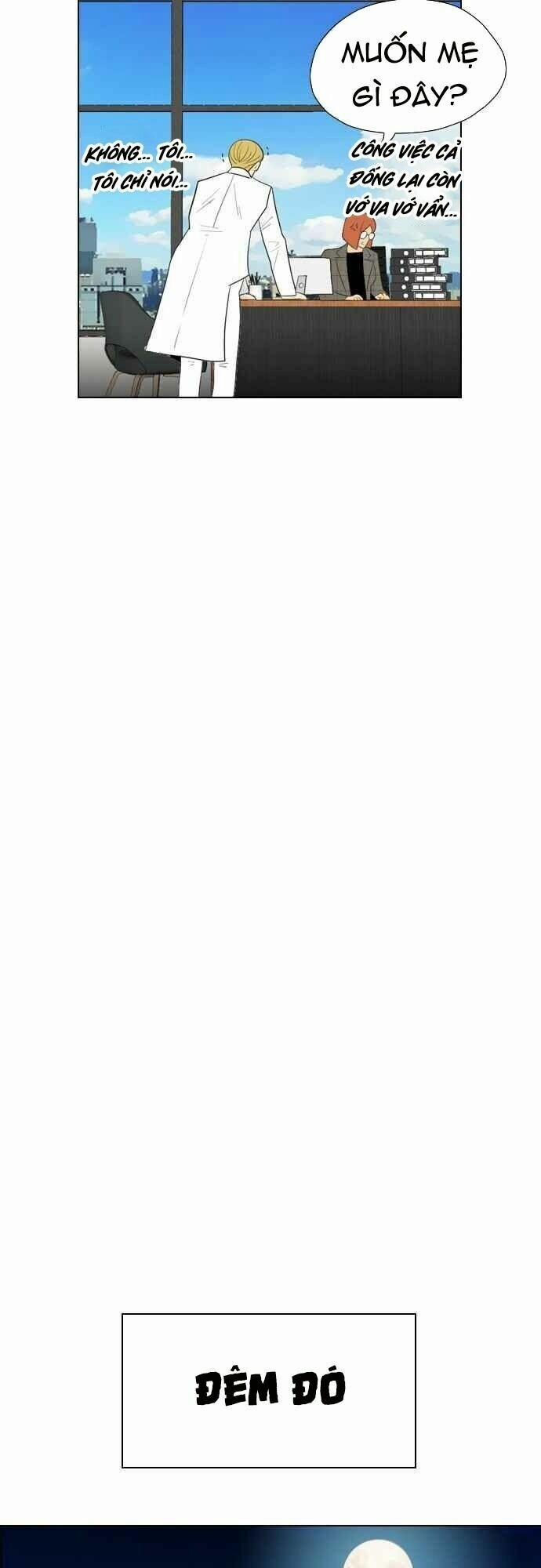 Kẻ Hồi Sinh 107 trang 53