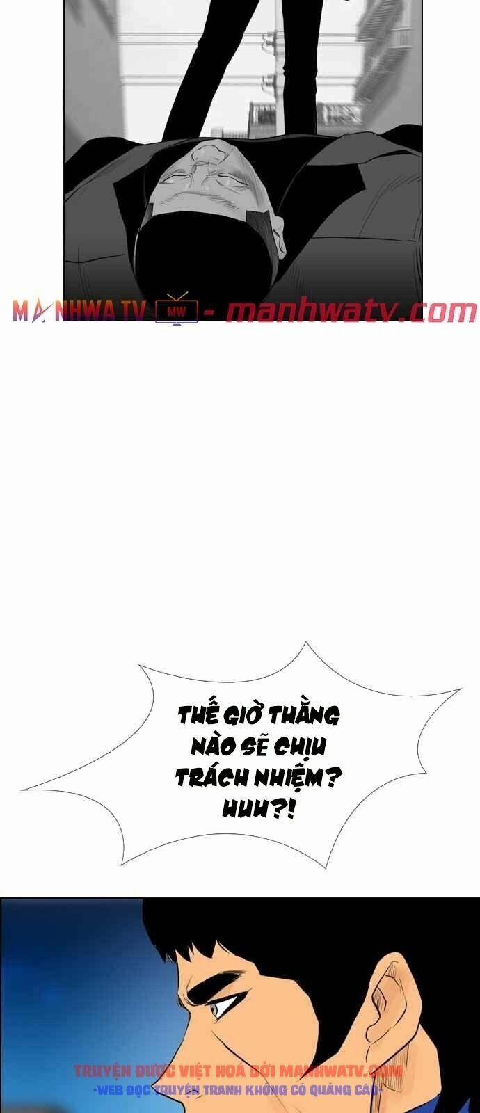 Kẻ Hồi Sinh 107 trang 64