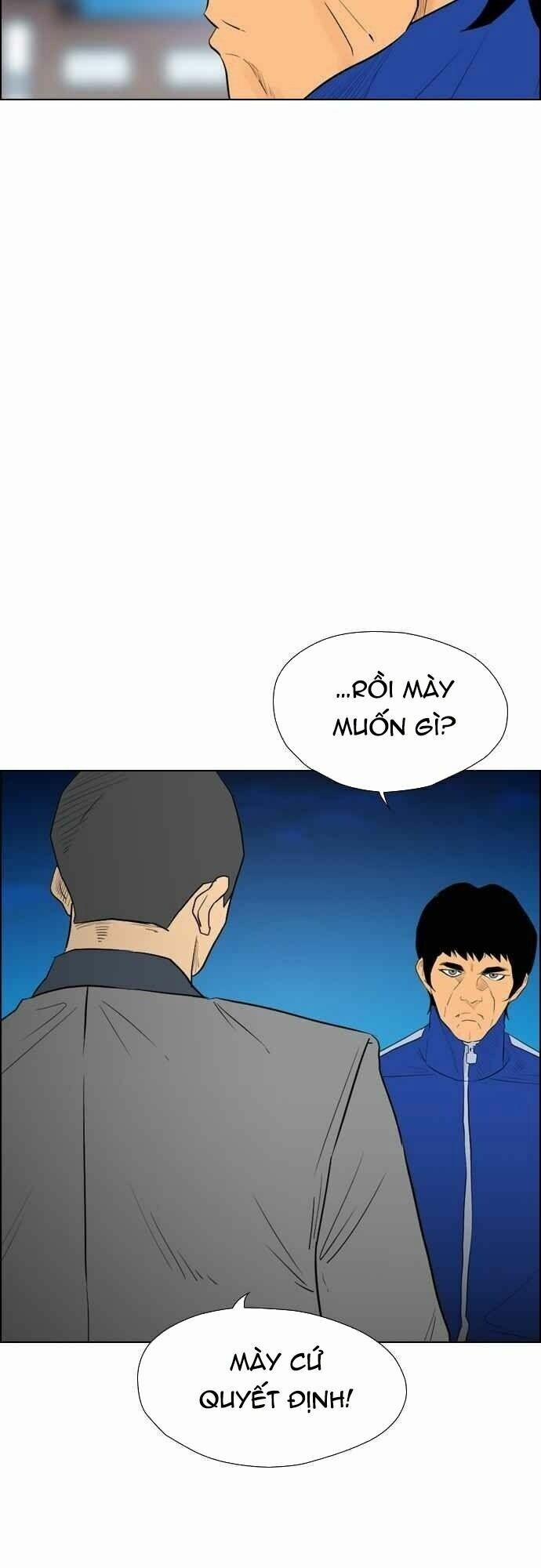 Kẻ Hồi Sinh 107 trang 65