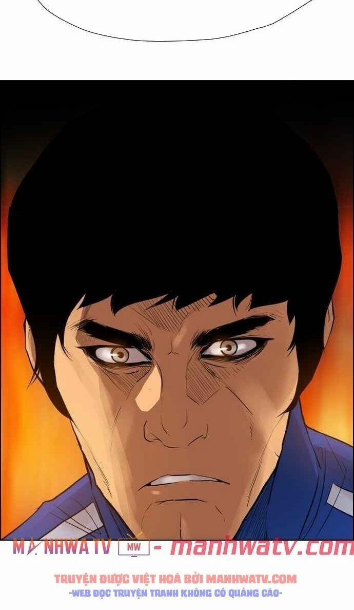 Kẻ Hồi Sinh 107 trang 70