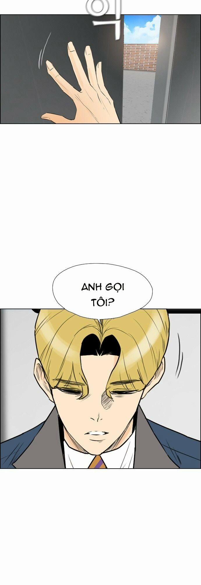 Kẻ Hồi Sinh 108 trang 2