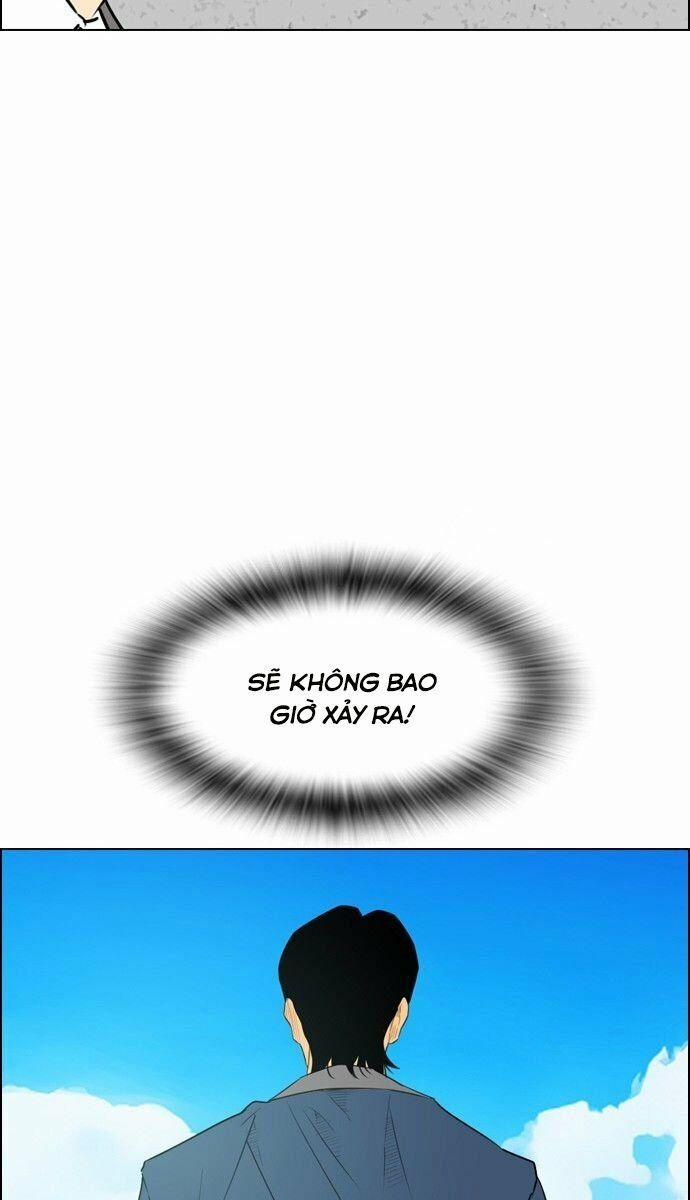 Kẻ Hồi Sinh 108 trang 31