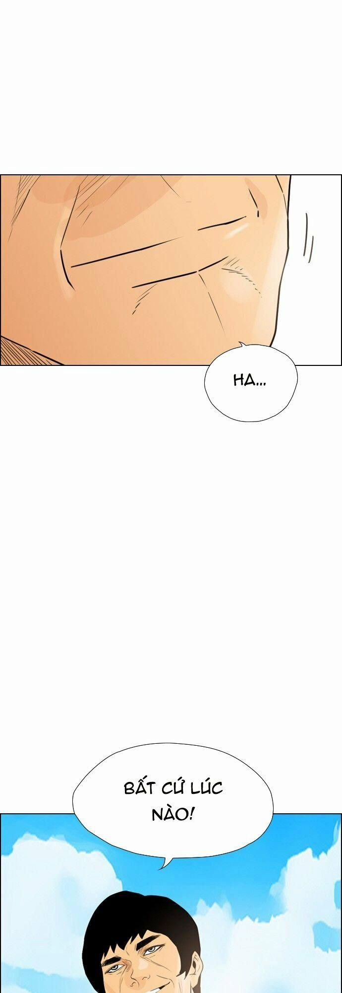 Kẻ Hồi Sinh 108 trang 40