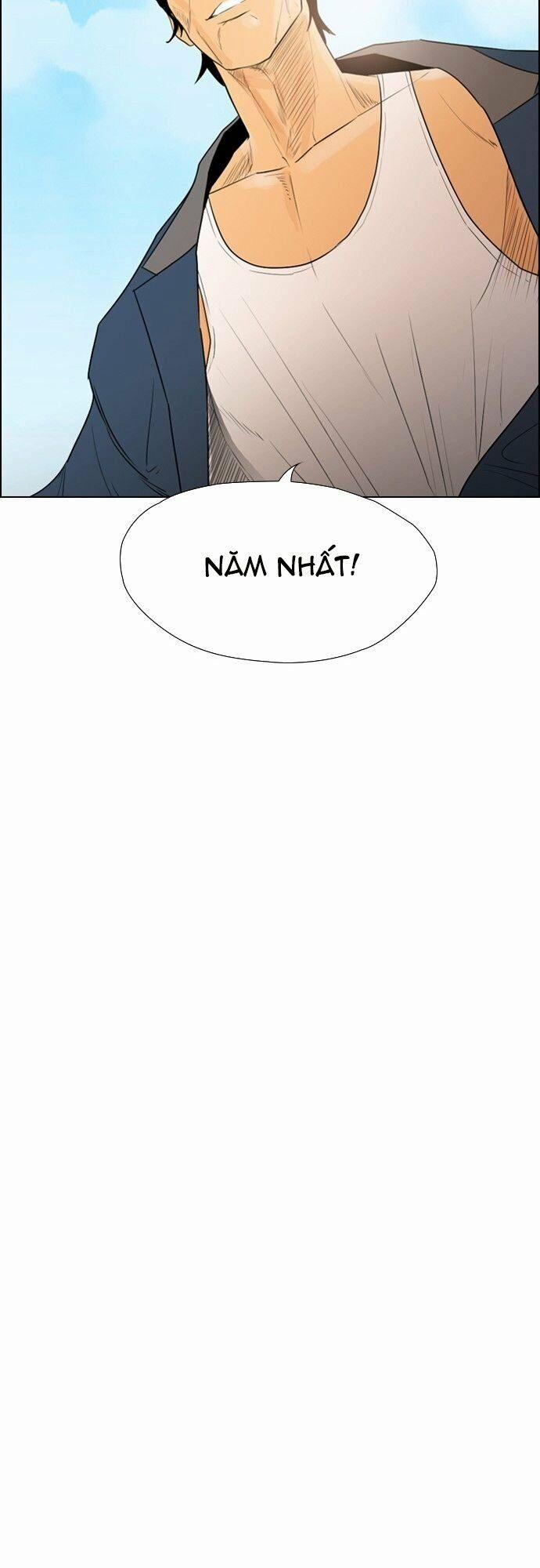 Kẻ Hồi Sinh 108 trang 41