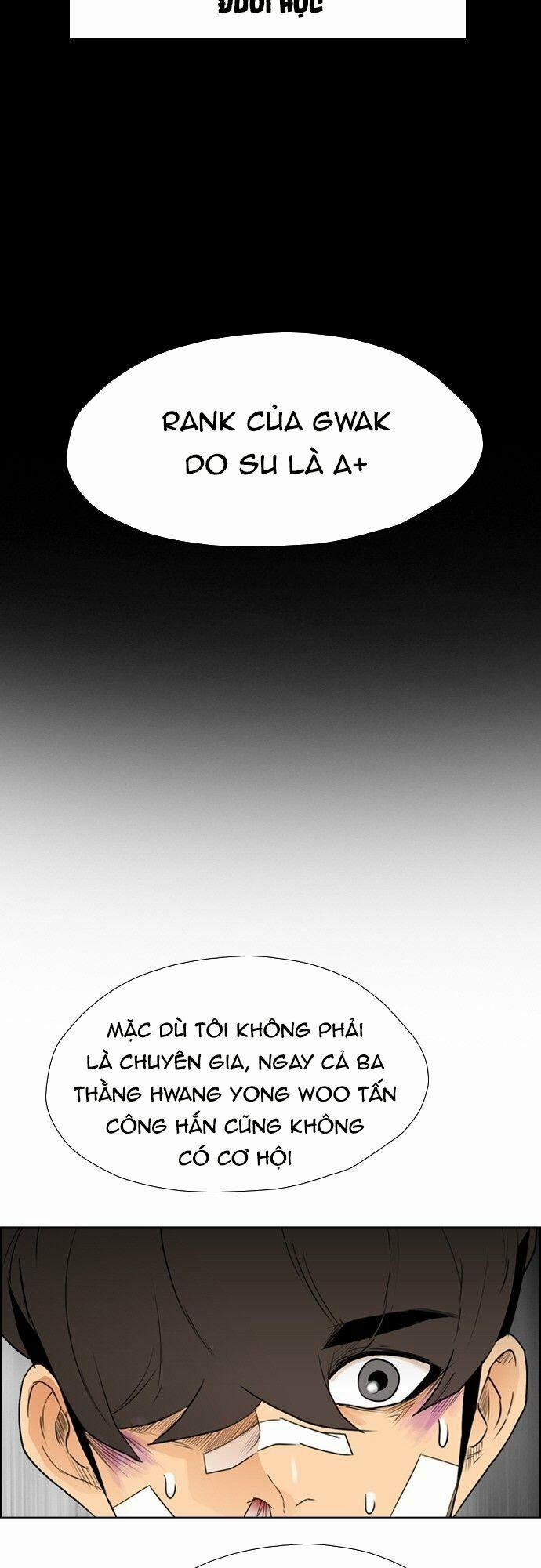 Kẻ Hồi Sinh 108 trang 51