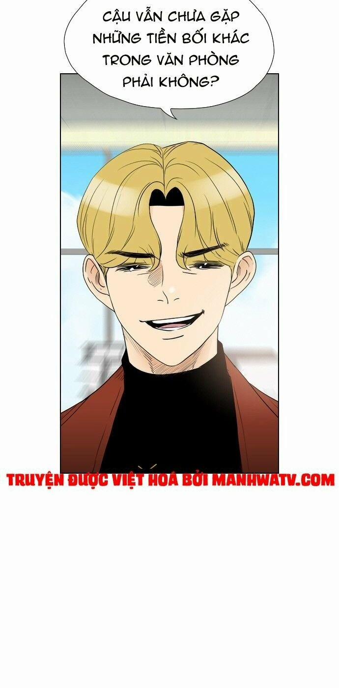 Kẻ Hồi Sinh 108 trang 54