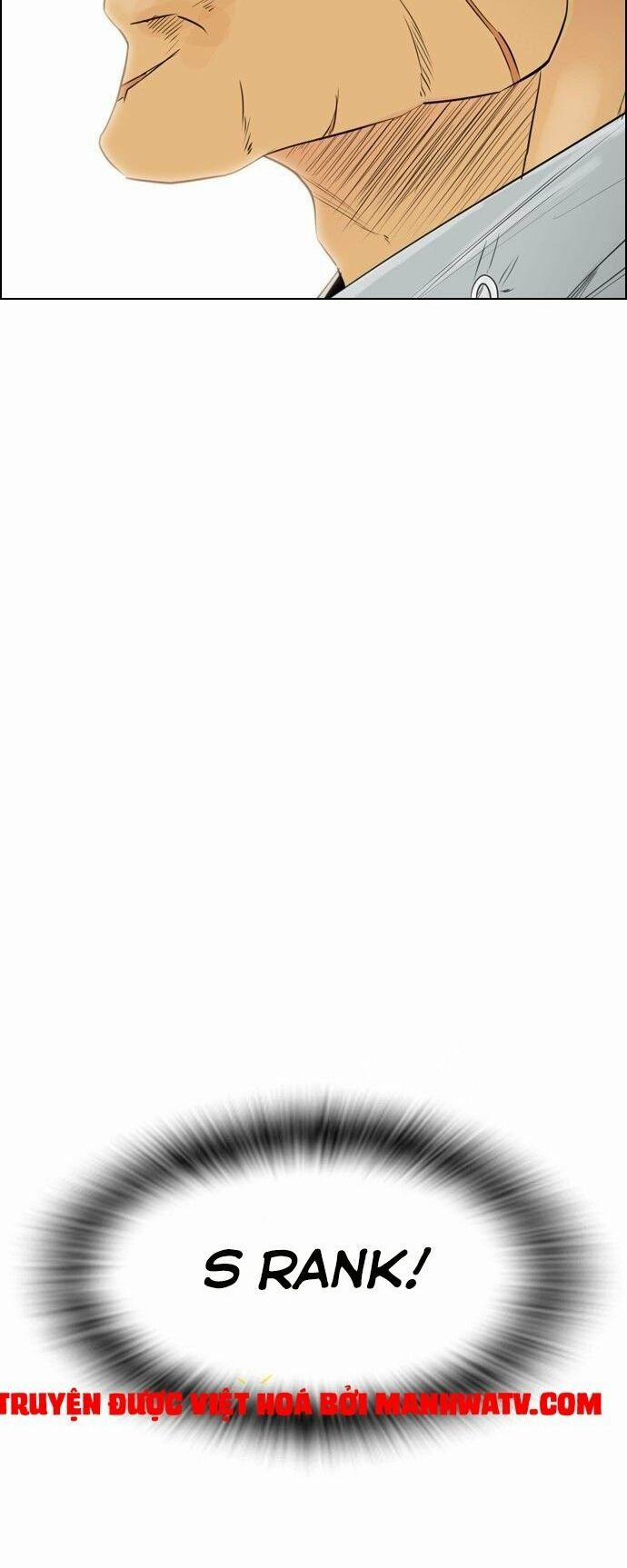 Kẻ Hồi Sinh 108 trang 64