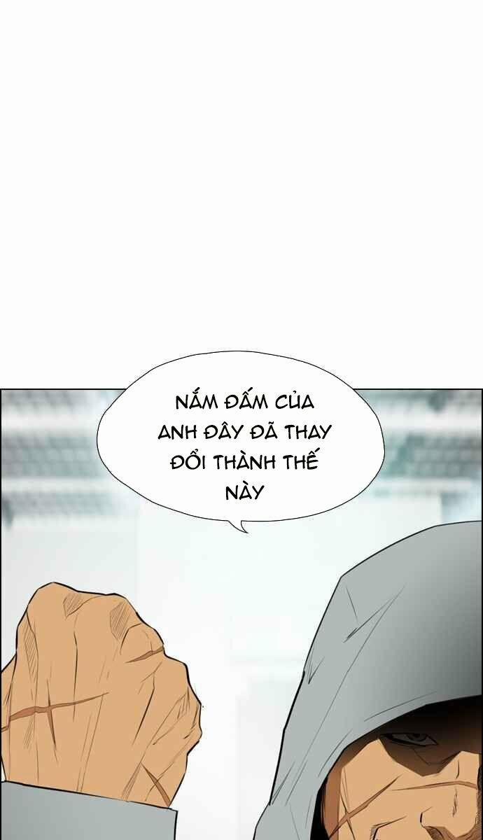 Kẻ Hồi Sinh 109 trang 34