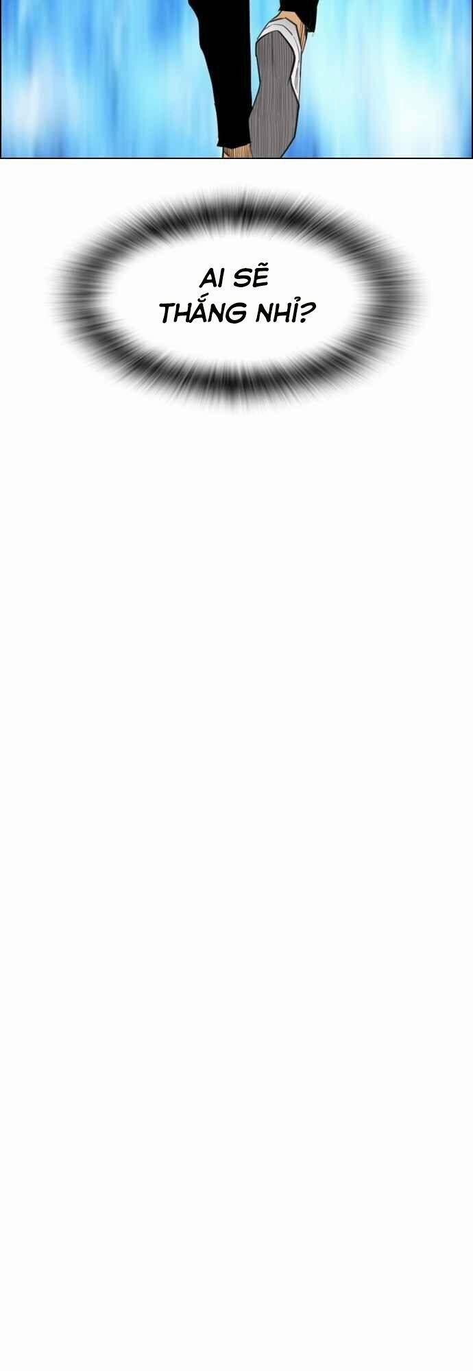 Kẻ Hồi Sinh 109 trang 41